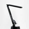 thumbnail image 4 of Lumicharge LUMI-MINI-7IN1-Desk Lamp, 4 of 5