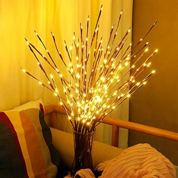 Willow Lampe De Lecture Pour Lire Au Lit, 10 Led Lampe Livre,3