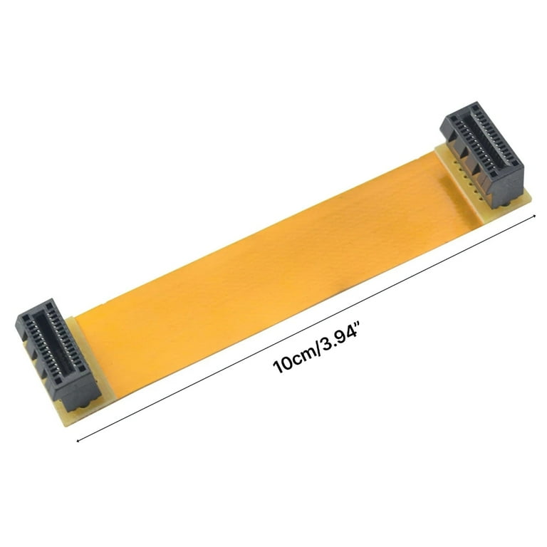 Yammee Durability N Card Crossfire Wire Double Video Card SLI