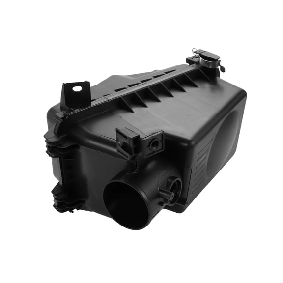 Unique Bargains Air Filter Cleaner Box Housing for Toyota Corolla 2002-2008 for Toyota Matrix 2003-2008 Air Intake Housing Air Intake Cleaner Assembly No.TO3992100