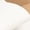 White, variant on Toddler Girl Mary Jane Ballet Flat Dress Shoes Kids Bow School Uniform Walking Slip on Loafers