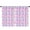 Pink Butterfly Pattern-1, variant on Blackout Kids Curtains,Pink Butterfly Pattern Childrens Insulated Curtains Set Of 2,Bedroom Essentials,Toddler Room Decor 42"x54"