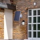 thumbnail image 3 of Cargador de batería solar impermeable del panel de energía solar de 4W 5V para el timbre video del anillo, 3 of 6
