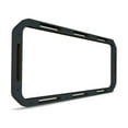 thumbnail image 2 of Fusion Electronics Support Radio AM/FM 010-12591-00 RV-FS16SPB, 2 of 2