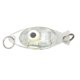 thumbnail image 1 of Señuelo de Pesca Subacuático LED 10 Uds Forma de Ojo de Luz Gota Profunda Cebo Submarino Lámpara de Señuelo que Atrae la Luz de los Peces ANGGREK  Otros, 1 of 8