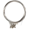 thumbnail image 4 of 60-Pack Single Bulk .011 High E (Medium) 11 Gauge, 4 of 8
