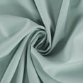 thumbnail image 5 of Fesfesfes Summer Skirts for Women Work Clothes Tight Waist Tie Pleating Skirt with Pocket, 5 of 9