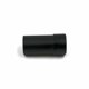thumbnail image 2 of Receptor de mano para dron Yashi GNSS helicoidal GPS L1 BDS B1 GLONASS G1 E1 BT-560D color negro, 2 of 5