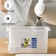 thumbnail image 4 of Dispensador de bebidas con grifo Contenedor de agua de 3,5 l Dispensador de bebidas (A) Likrtyny Para estrenar, 4 of 9