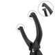 thumbnail image 4 of Bike Tyre Install Labor-saving Tools,easy Tire Tool Tyre Repair Tools Bicycle Repair Tool, 4 of 5