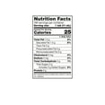 thumbnail image 4 of Nestlé Coffee-Mate Liquid Creamer Singles, French Vanilla, 180 Count, 0.38 Oz, 4 of 6