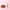 A, variant on Clearance!Bear Lip Glaze Jelly Lipstick,Liquid Lipstick Cute Bear Lipgloss Moisturizing Lip Stain Plumping Water Lip Gloss Waterproof Long Lasting Cheek Rouge Tint Cosmetics Bear Beauty Makeup