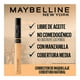 thumbnail image 3 of Corrector facial Maybelline Fit Me! 15 light leger 6.8 ml, 3 of 4