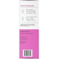 thumbnail image 6 of The Honey Pot Company Menstrual Cup Grade Silicone Size 1, 1 Ea, 6 of 7