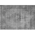thumbnail image 1 of Ahgly Company Indoor Rectangle Oriental Gray Industrial Area Rugs, 8' x 12', 1 of 4
