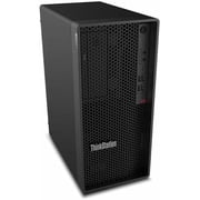 Lenovo ThinkStation P2 Gen 2 Workstation, Intel Core Ultra 9 285 ,16GB DDR5, 1TB SSD, Wi-Fi 7,Tower