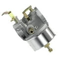 thumbnail image 3 of Uk5-481 Carburetor Suitable for Suffolk 30S 35S Lawn Mower Aq148 Engine, 3 of 9