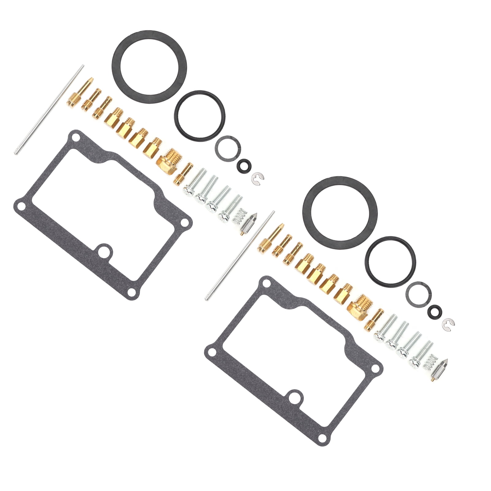 Carburetor Repair Kit Carb Repair Kit Carburetor Rebuild Kit Carb