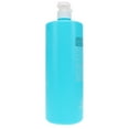 thumbnail image 3 of Moroccanoil Moisture Repair Shampoo 33.8 oz, 3 of 8