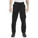 thumbnail image 1 of Pantalón convertible THE NORTH FACE para hombre Paramount Black 38R, 1 of 4
