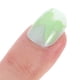 thumbnail image 2 of 5 cajas/120 piezas de uñas postizas para niños, uñas postizas con dibujos animados para niñas, 2 of 6