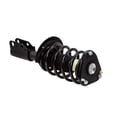 thumbnail image 4 of Gabriel G57051 Ultra ReadyMount Front Complete Strut Assembly Fits 00-05 Buick LeSabre; 00-05 Cadillac DeVille, 98-04 Cadillac Seville; 98-03 Oldsmobile Aurora; 00-05 Pontiac Bonneville (1 pack), 4 of 7