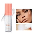 thumbnail image 1 of New! Highlighter Powder, Fairy Pat Powder High Powder All Height Light Powder Natural Three Makeup Bright Fairy Fluorescent Powder, Clearance Sales!, 1 of 5