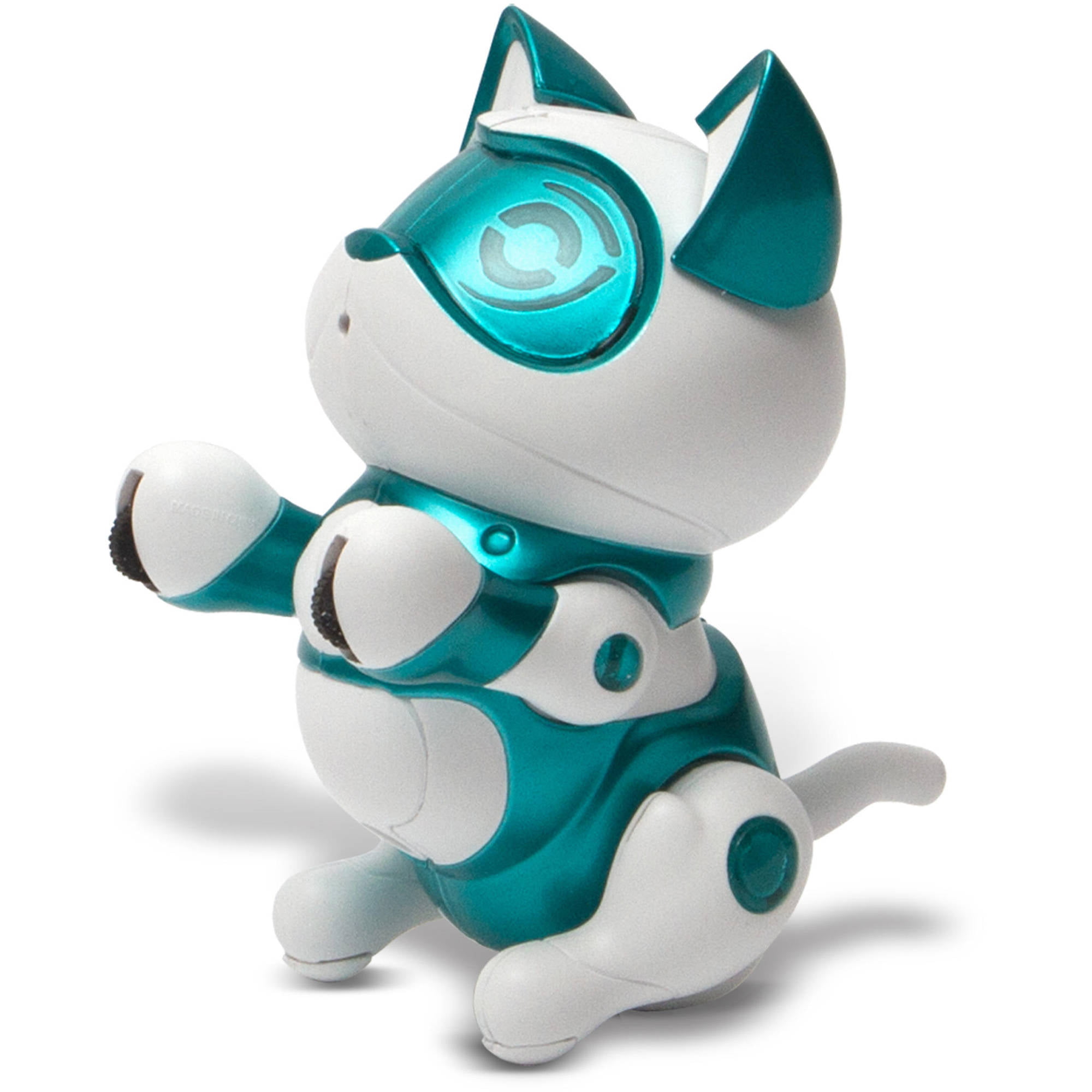Игры робот кошка. Робот кошка. Котик робот игрушка. Робот кошка игрушка. Кот робот игрушка интерактивная.