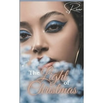 The Light of Christmas (Paperback)