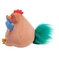 thumbnail image 3 of Wild Republic Flipkins Chicken, Stuffed Animal, 5 Inches, Plush Toy, Fill is Spun Recycled Water Bottles, 3 of 5