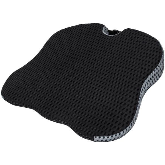 mini bundt cake pans