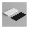 thumbnail image 5 of Hepa Filter Spare Parts For M7 Pro / S31/ Q6/ T1 Pro Vacuum Cleaner Hy, 5 of 5
