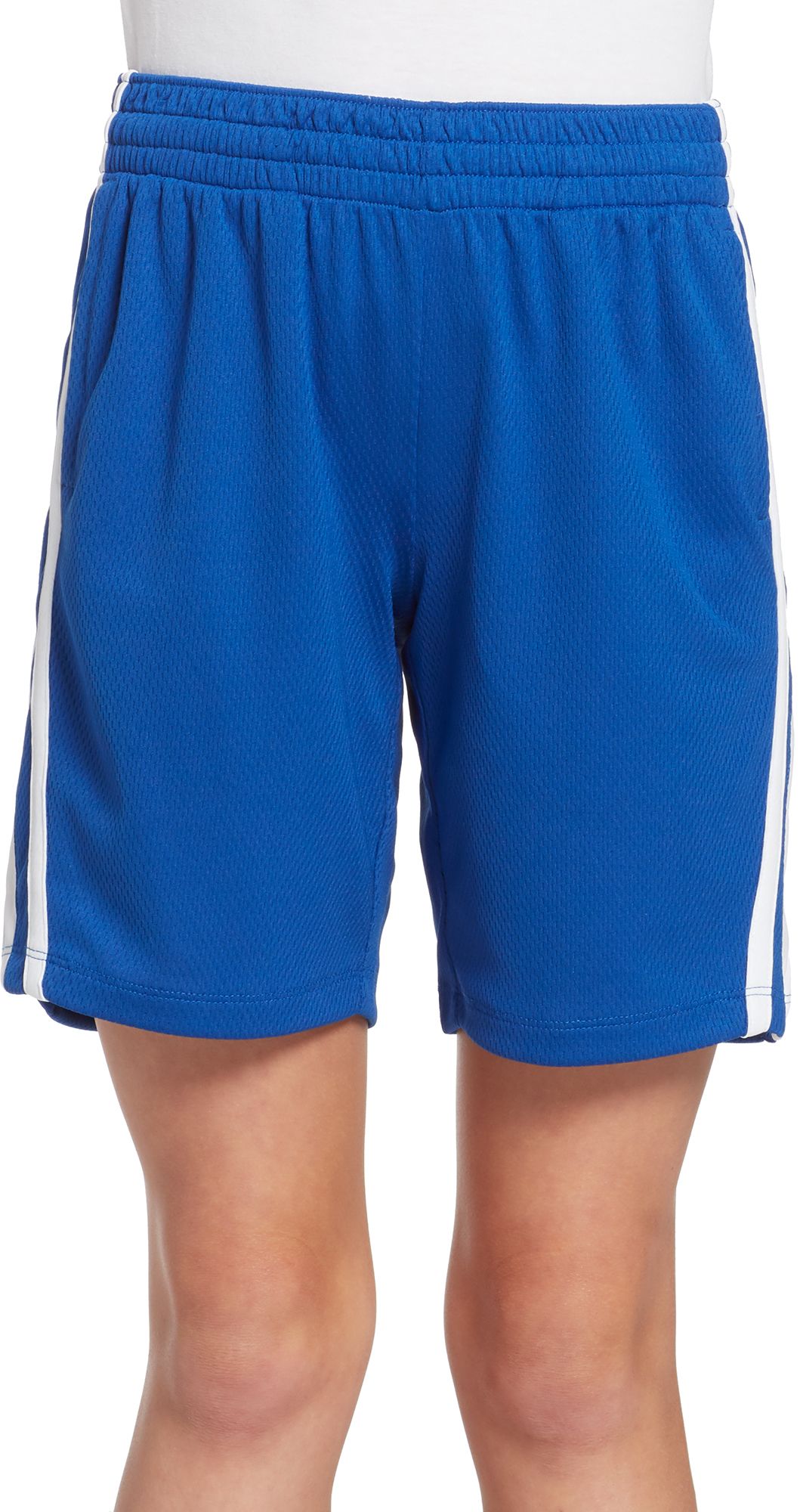 DSG Girls' Basketball Shorts - Walmart.com