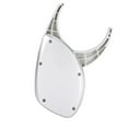 thumbnail image 3 of Body Fat Tester  Body Measuring Caliper Body Fat Monitors Portable Digital Skinfold Measurement Tester Measuring Caliper, 3 of 8
