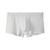 White-2