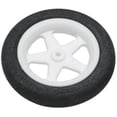 thumbnail image 2 of Micro Sport Wheels, 2 of 2