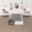 7inch, variant on Awesofurni 5 inch Queen Box Spring, Heavy Duty Metal Mattress Foundation with Fabric Cover, Easy Assembly, Noise-Free