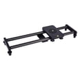 thumbnail image 1 of Riel estabilizador de video jinwen Cámara Slider Dolly Track, 1 of 8