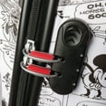 thumbnail image 3 of AT Disney Spinner Carry-On, 3 of 6