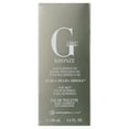 thumbnail image 2 of PB ParfumsBelcam G Eau Bronze our Version of Acqua Di Gio Absolu EDT, 3.4 fl oz., 2 of 5