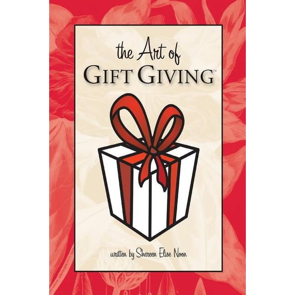 The Art of Gift Giving