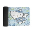 thumbnail image 4 of Hello Kitty Desk Mat, Large Desk Pad Large Mouse Pad Desk Accessories Desk Pad Mat for Office Computer Keyboard Laptop Mouse Desk Pads, 4 of 7