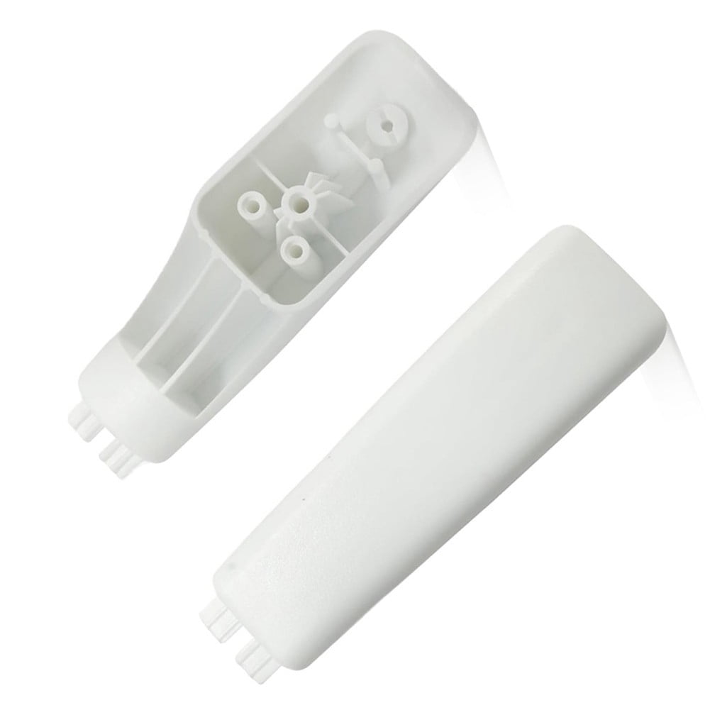 RichLink 2Pcs Wb07K10043 Oven End Cover Handles 242805 Ap3140301 Ps228368 Ah228368