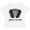 AA-White, variant on Inktastic Squeeze Me Accordion Music Boys or Girls Toddler T-Shirt