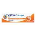thumbnail image 2 of Analgesico antiinflamatorio Voltaren Emulgel 1.16 % 30 g, 2 of 4