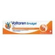 thumbnail image 2 of Analgesico antiinflamatorio Voltaren Emulgel 1.16 % 30 g, 2 of 4