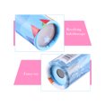 thumbnail image 1 of 3pcs Lightweight Durable Practical Educational Toy Kaleidoscope for Family Friends, 1 of 6