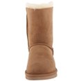 thumbnail image 2 of Ugg Bailey Bow Boots Chestnut, 2 of 7