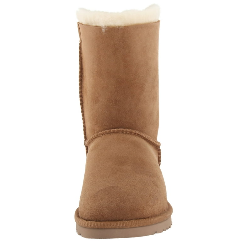 Ugg Bailey Bow Boots Womens Style : 1002954