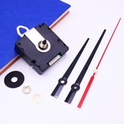 UK MSF for Time Atomic Radio Controlled Wall Clock Quartz Movement Mechan